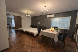 Memories Trip OSAKA NIHONBASHI 最大10名様宿泊可能 - 6