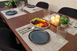 Memories Trip OSAKA NIHONBASHI 最大10名様宿泊可能 - 9