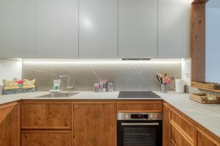 Résidence Androsace 31 - Happy Rentals - 4