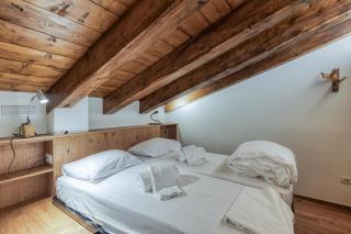 Résidence Androsace 31 - Happy Rentals - 2