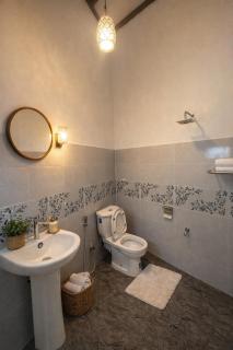 Ceylon Travel and Stay Lodge - 6