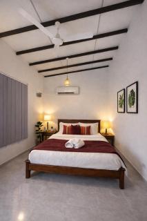 Ceylon Travel and Stay Lodge - 5