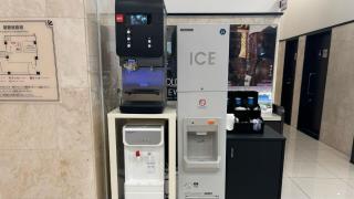 Toyoko Inn Nara Oji eki Minami guchi - 2