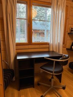 Villa Maya, cottage for vacation holidays - Jaala - 2