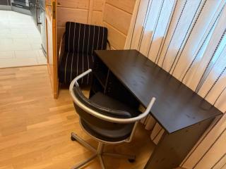 Villa Maya, cottage for vacation holidays - Jaala - 1