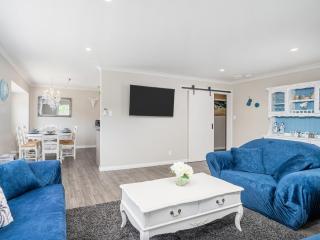 Petit Paradis - Whitianga Holiday Home - 3