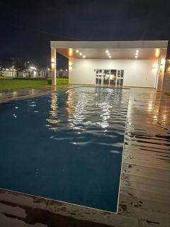 Tiny but cozy home in Santa Ana - 5