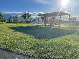 Tiny but cozy home in Santa Ana - 8