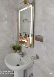 The Nature Resort - 1