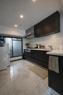 Memories Trip OSAKA TENNOJI 301 - 5