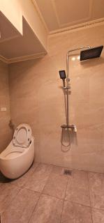 Bu Apartment 43 Cửa Nam - 9