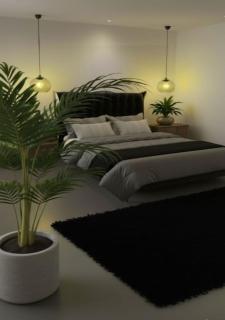 The Nature Resort - 0