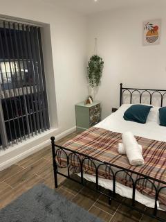 The Cotes Suite by Nestura - 8