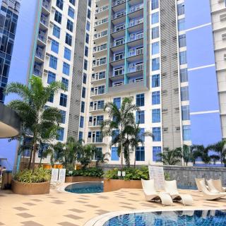 The Executive Suite Cebu - 3