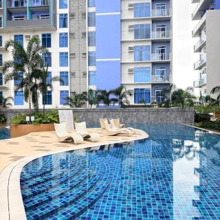 The Executive Suite Cebu - 4