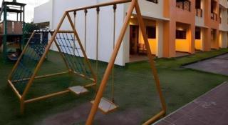 Hotel Bintang Tawangmangu - 5