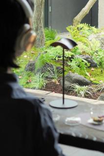 스테이보스케 - 3