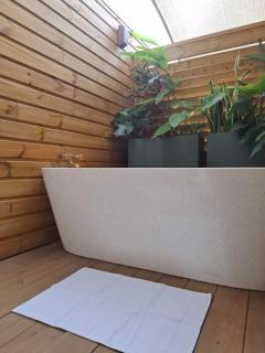 Villa Marine - Ti case mémé Lauret - 0