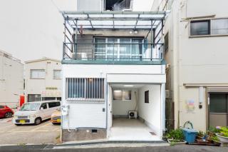 神戸ハーバーランドハウス - 3