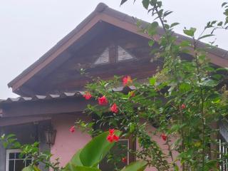 Ing Doi Guest House - 9