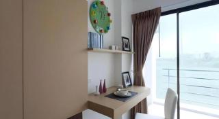 Landmark Residence - 2