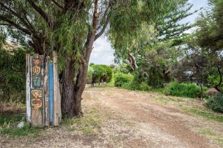 Aroha - Character Filled Coastal Home in Prevelly - 7
