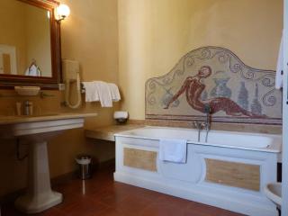 Château d'Arpaillargues - TERITORIA - Arpaillargues-et-Aureillac - 6