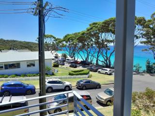 Seascape by Jervis Bay Rentals - 0