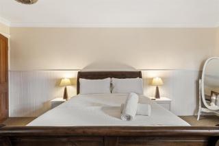 Aroha - Character Filled Coastal Home in Prevelly - 9