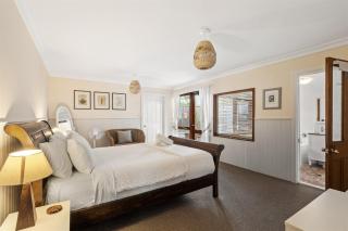 Aroha - Character Filled Coastal Home in Prevelly - 8