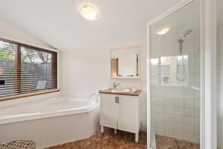 Aroha - Character Filled Coastal Home in Prevelly - 5