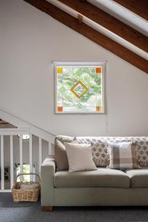 Aroha - Character Filled Coastal Home in Prevelly - 4