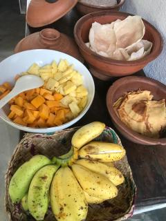 Hiricurry,Rooms Hostel & Restaurant - 6