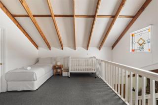 Aroha - Character Filled Coastal Home in Prevelly - 3