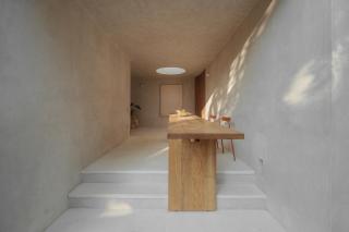 Notto Zicatela Hotel - 2