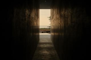 Notto Zicatela Hotel - 3