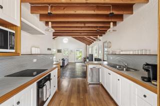 Aroha - Character Filled Coastal Home in Prevelly - 7