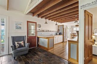 Aroha - Character Filled Coastal Home in Prevelly - 6