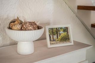 Aroha - Character Filled Coastal Home in Prevelly - 4