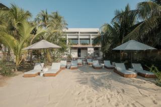 Notto Zicatela Hotel - 4