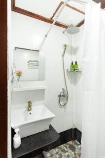 BlueHome Vientiane - 3