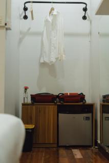 BlueHome Vientiane - 2