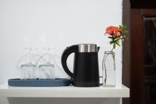 BlueHome Vientiane - 1