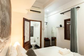 BlueHome Vientiane - 5