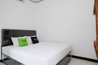 Urbanview Bimo Homestay near Sindu Kusuma Edupark Yogyakarta - Jetis - 9