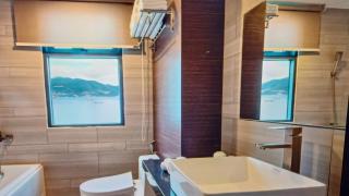 Coralia Nha Trang Suites - 9