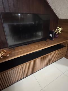 Casa 706 Norte - great location close to everything - 0