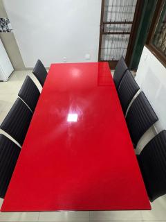 Casa 706 Norte - great location close to everything - 8