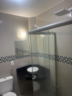 Casa 706 Norte - great location close to everything - 7