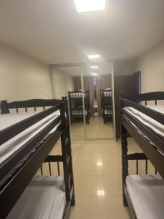 Casa 706 Norte - great location close to everything - 5